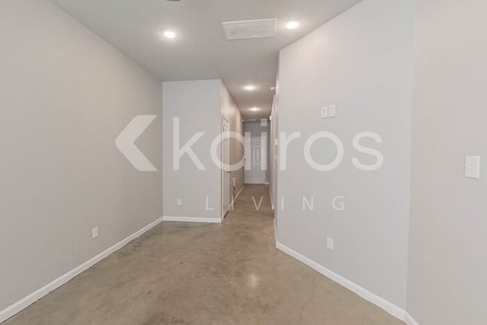 10001 W 20th St #A - Photo 5 of 26