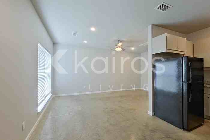 10001 W 20th St #A - Photo 6 of 26