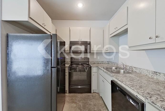 10001 W 20th St #A - Photo 7 of 26