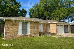 10823 Sagecrest Ln - Photo 1 of 1