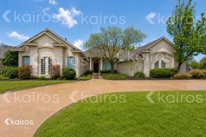 featured image of 7208 Nw 131st St