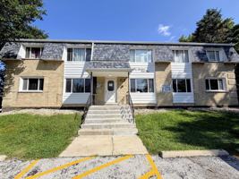 featured image of 11954 S Kildare Ave #1E