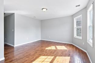 240 Halsted St - Photo 1 of 1