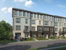 featured image of 1460 Dorsey Rd
