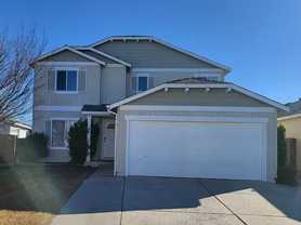 9438 Canyon Meadows Dr - Photo 1 of 1
