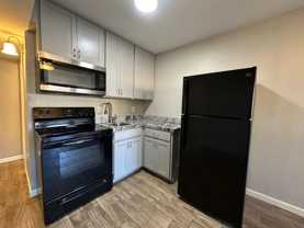 9647 N 10th Ave - Photo 1 of 1