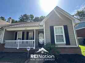 2210 Curbertson Cv - Photo 1 of 1