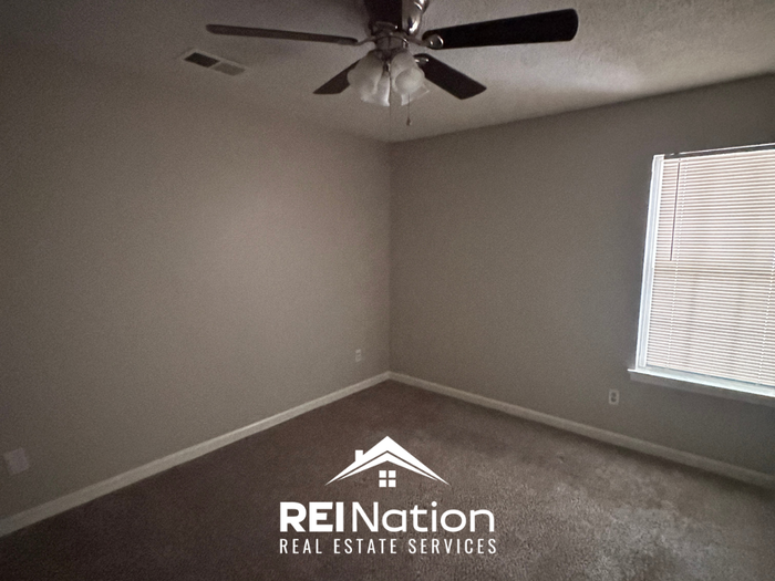2210 Curbertson Cv - Photo 5 of 12