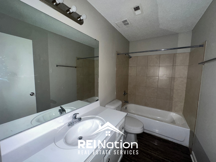 2210 Curbertson Cv - Photo 6 of 12