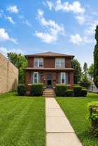 1626 Sheridan Rd - Photo 1 of 1