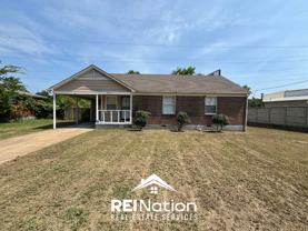 3636 Venable Rd - Photo 1 of 1