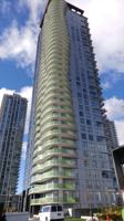 featured image of 6638 Dunblane Ave