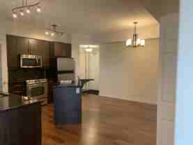 10303 111 St Nw - Photo 1 of 1