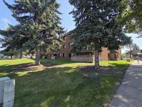 14811 51 Ave Nw - Photo 1 of 1