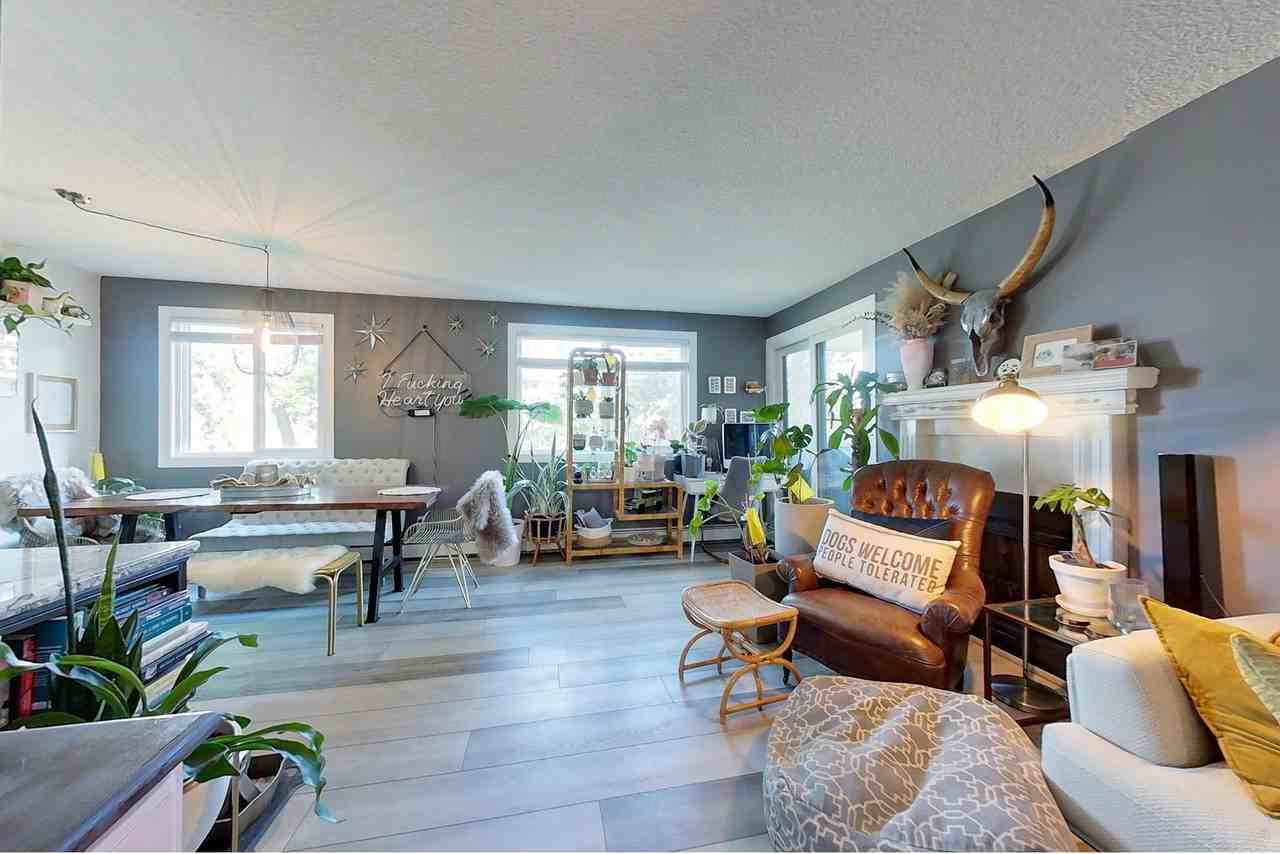 14811 51 Ave Nw - Photo 4 of 22