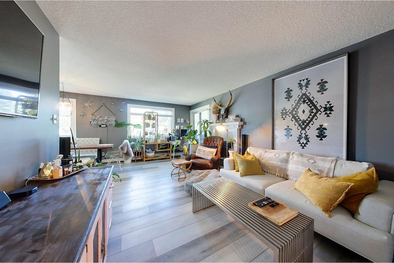 14811 51 Ave Nw - Photo 5 of 22
