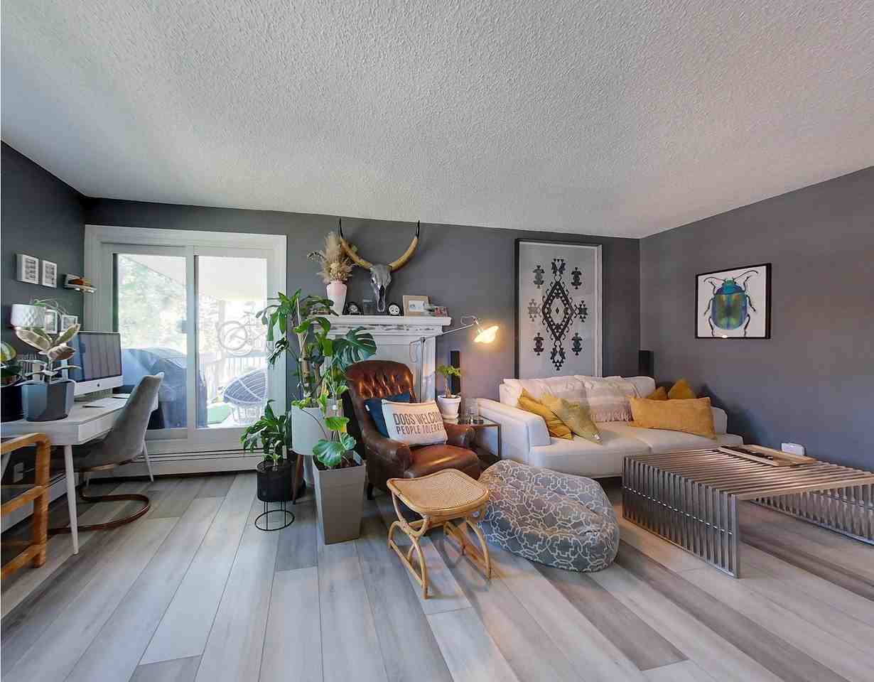 14811 51 Ave Nw - Photo 6 of 22