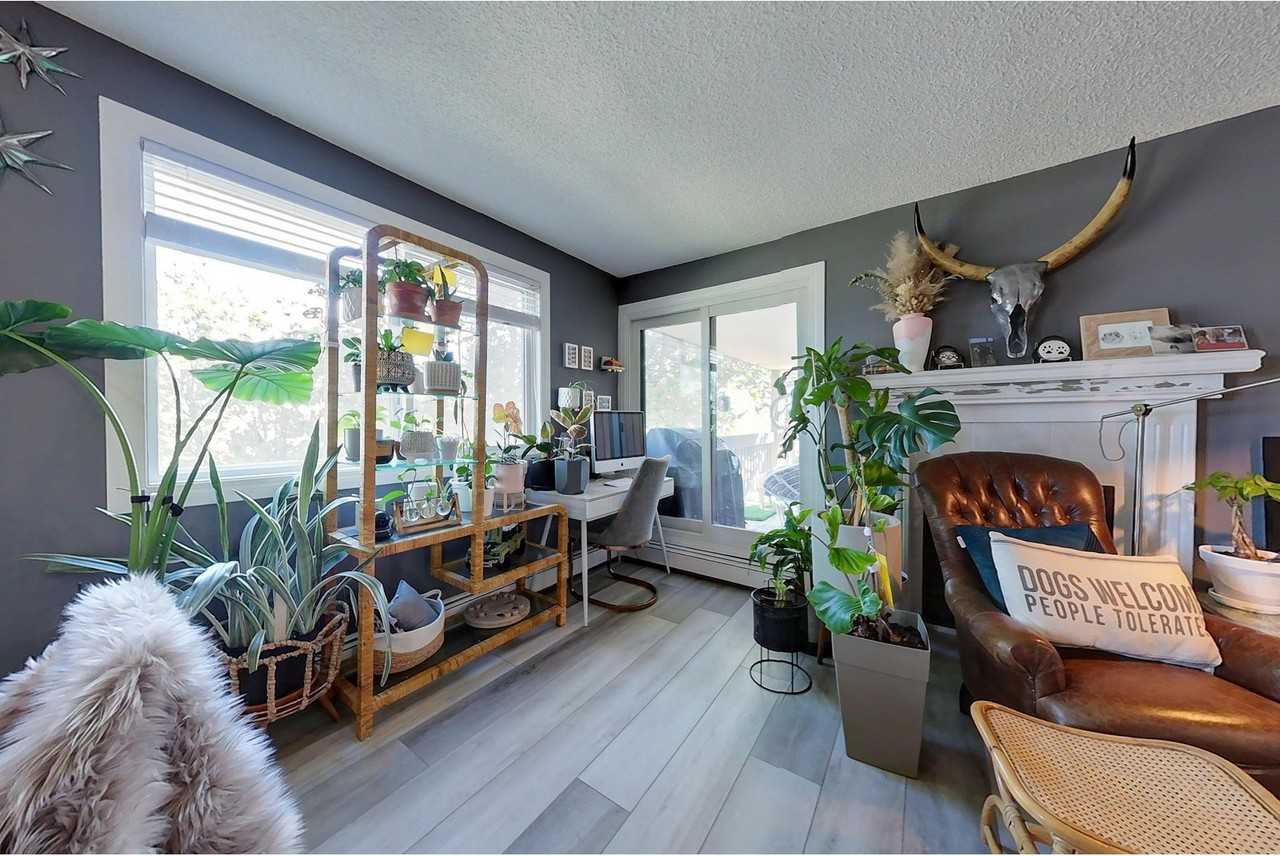 14811 51 Ave Nw - Photo 7 of 22