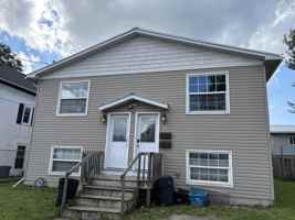 featured image of 75 Pine St S