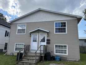 75 Pine St S - Photo 1 of 1