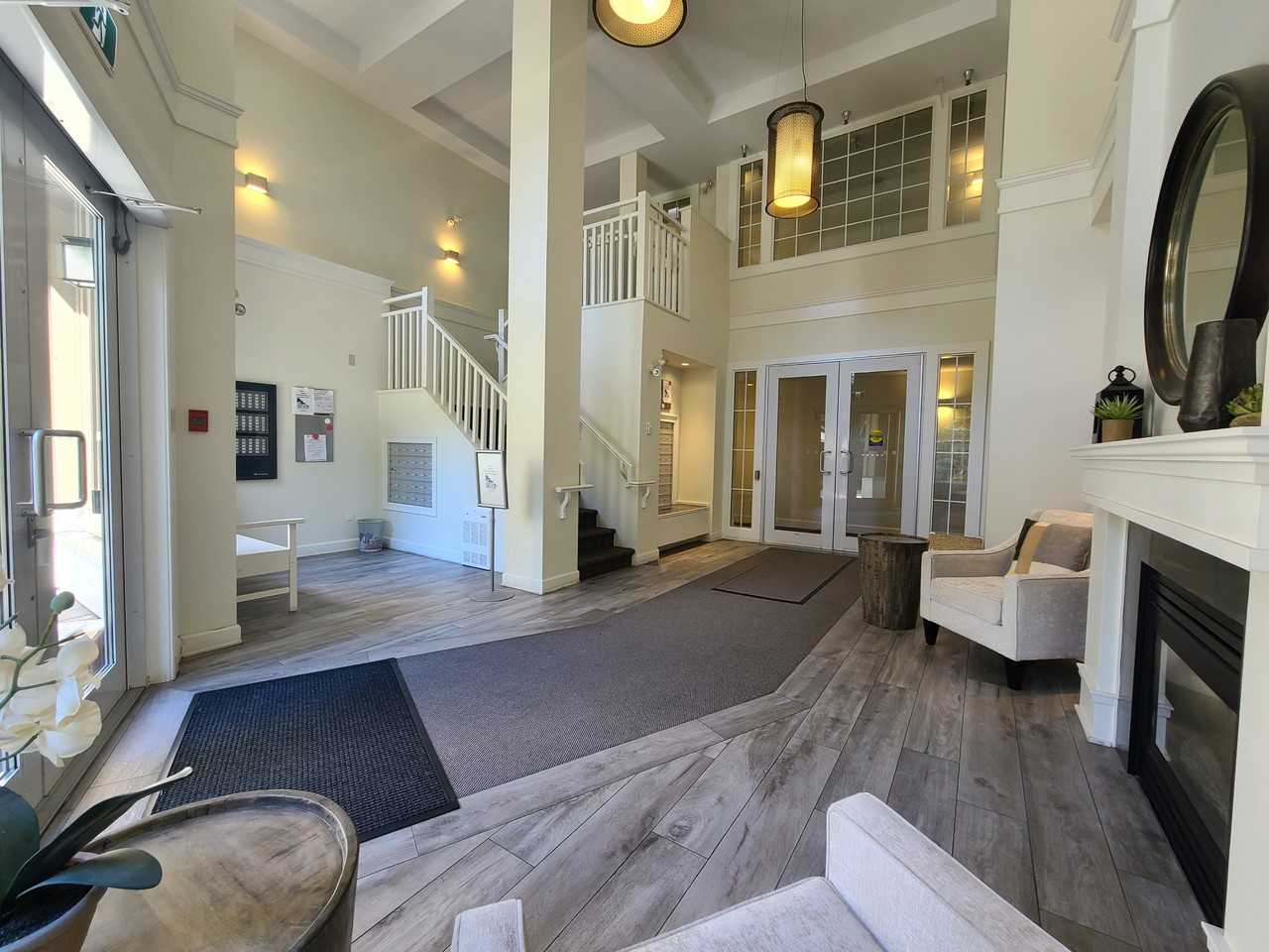 5605 Hampton Pl - Photo 2 of 14