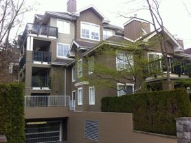 5605 Hampton Pl - Photo 1 of 1