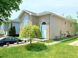 featured image of 741 Tanner Dr