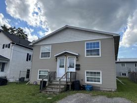 75 Pine St S - Photo 1 of 1