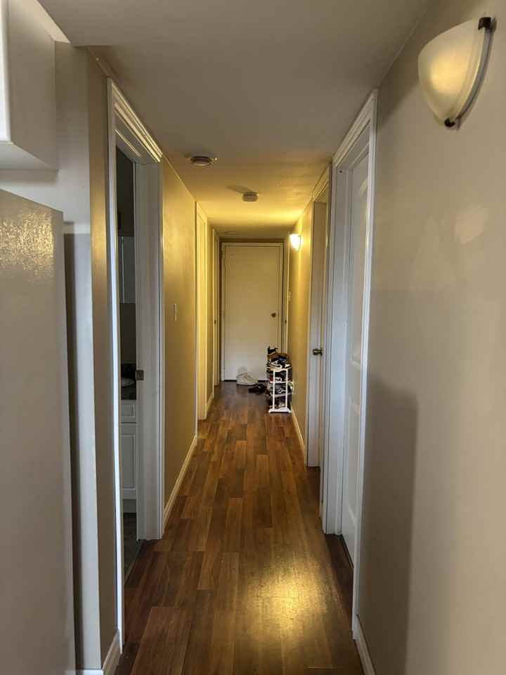 75 Pine St S - Photo 3 of 7
