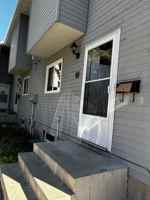 featured image of 1415 62 St Nw
