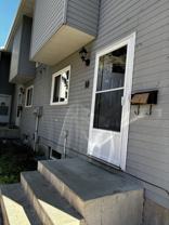 1415 62 St Nw - Photo 1 of 1
