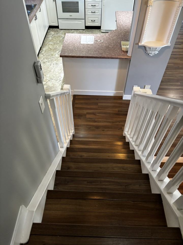 1415 62 St Nw - Photo 4 of 16