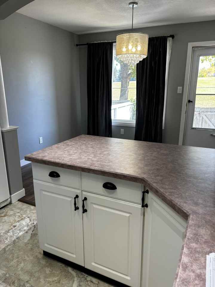 1415 62 St Nw - Photo 6 of 16