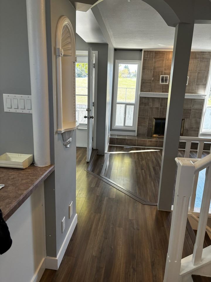 1415 62 St Nw - Photo 7 of 16