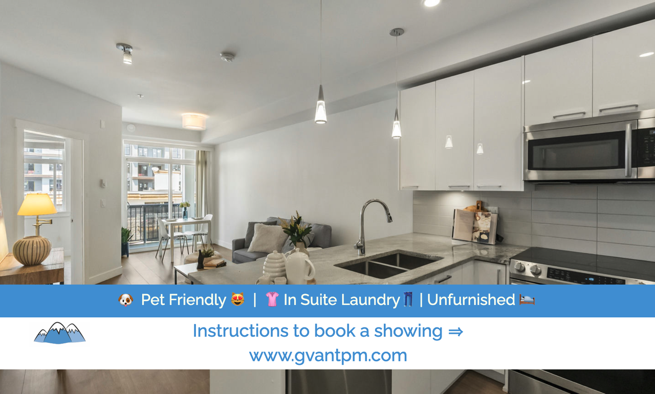20686 Eastleigh Cres