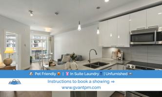 featured image of 20686 Eastleigh Cres