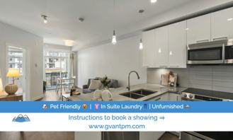 20686 Eastleigh Cres - Photo 1 of 1