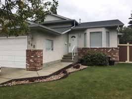 featured image of 268 Bulyea Rd Nw