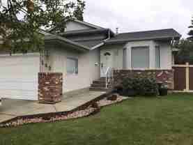 268 Bulyea Rd Nw - Photo 1 of 1
