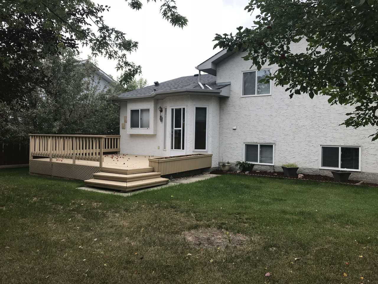 268 Bulyea Rd Nw - Photo 2 of 20