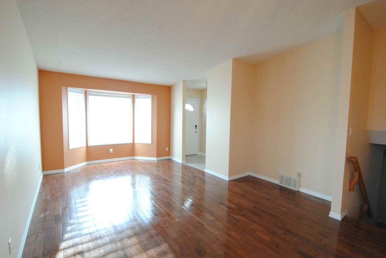 268 Bulyea Rd Nw - Photo 4 of 20