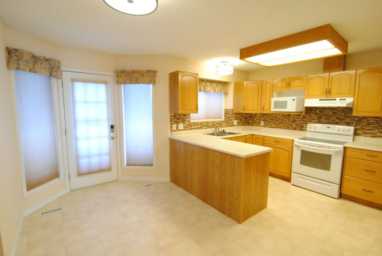 268 Bulyea Rd Nw - Photo 5 of 20