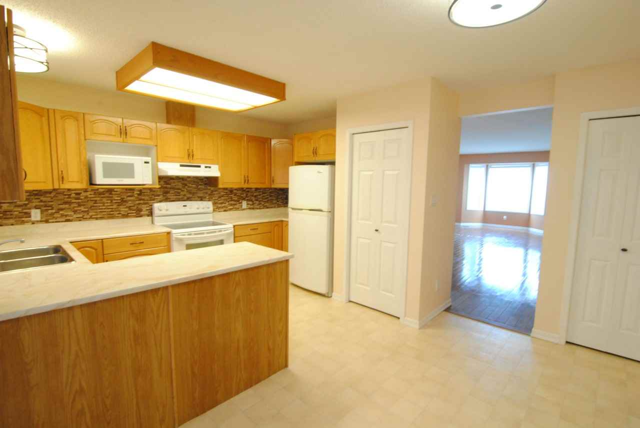 268 Bulyea Rd Nw - Photo 6 of 20