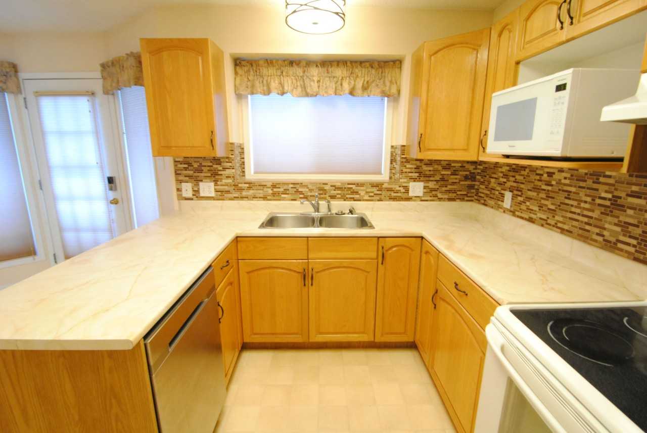 268 Bulyea Rd Nw - Photo 7 of 20