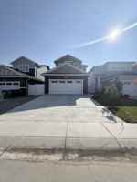 featured image of 438 Schmeiser Bend