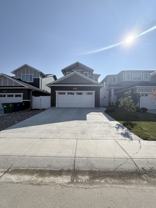 438 Schmeiser Bend - Photo 1 of 1