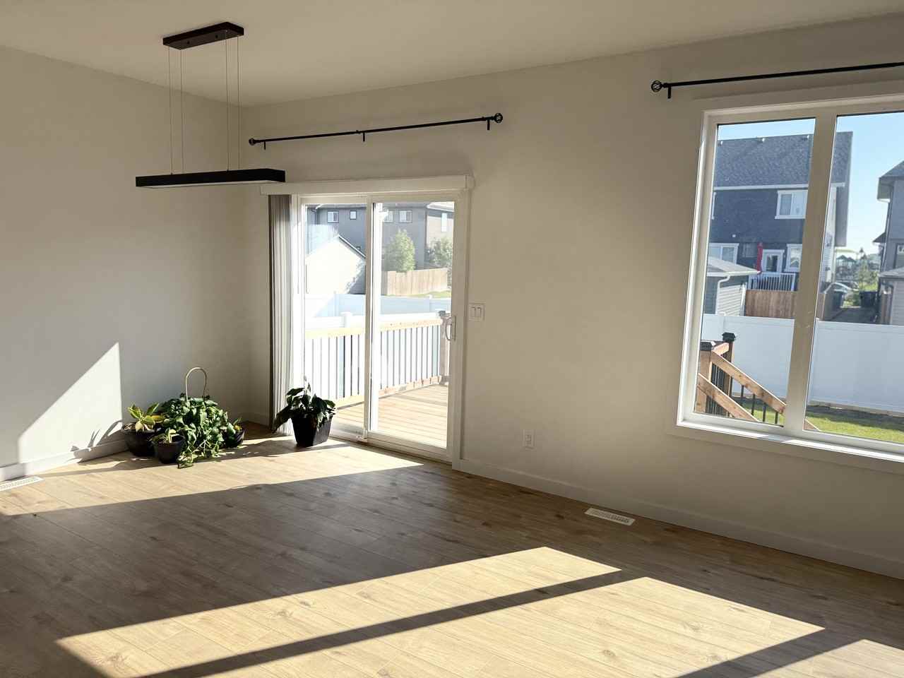 438 Schmeiser Bend - Photo 3 of 20