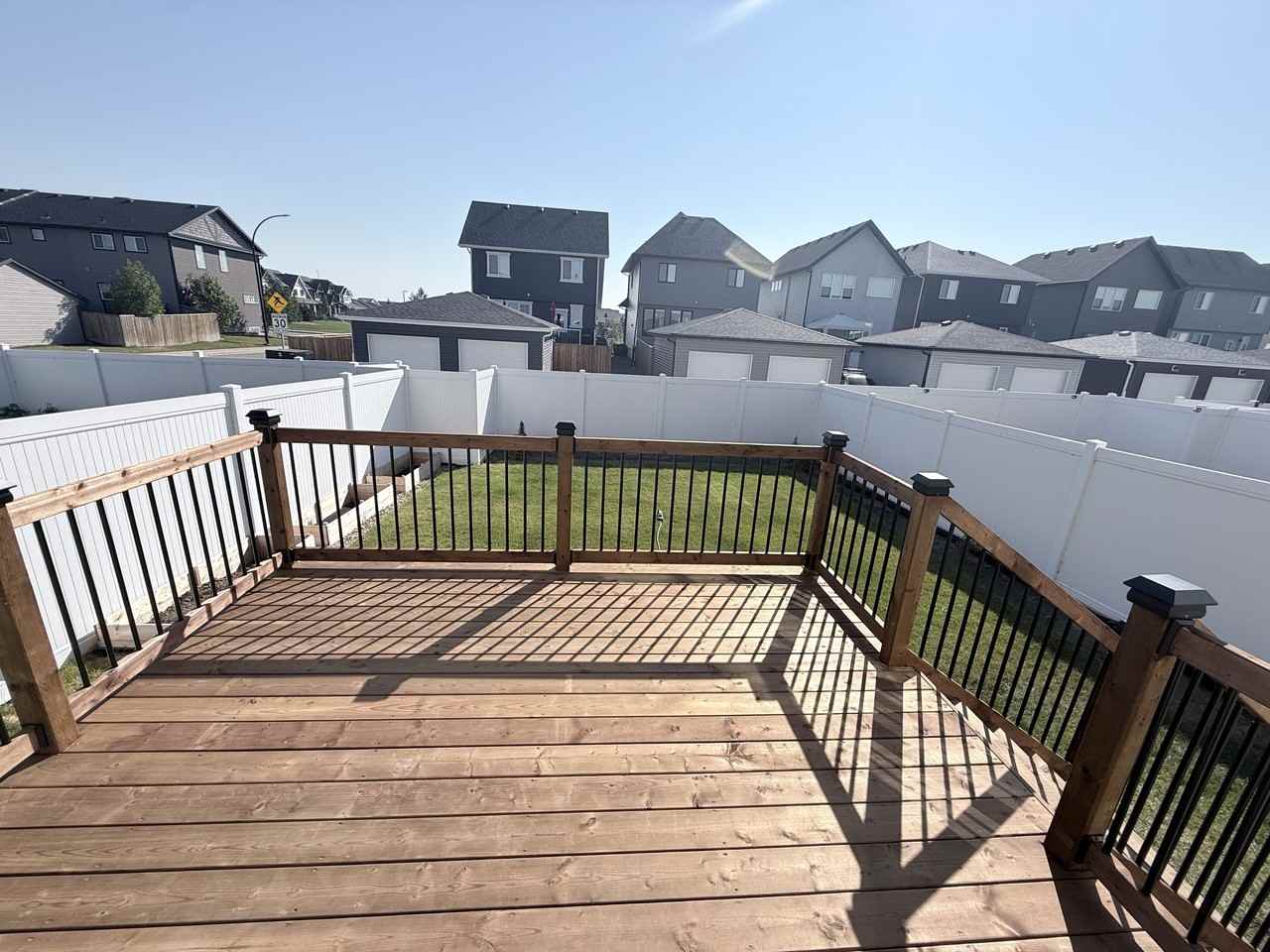 438 Schmeiser Bend - Photo 4 of 20