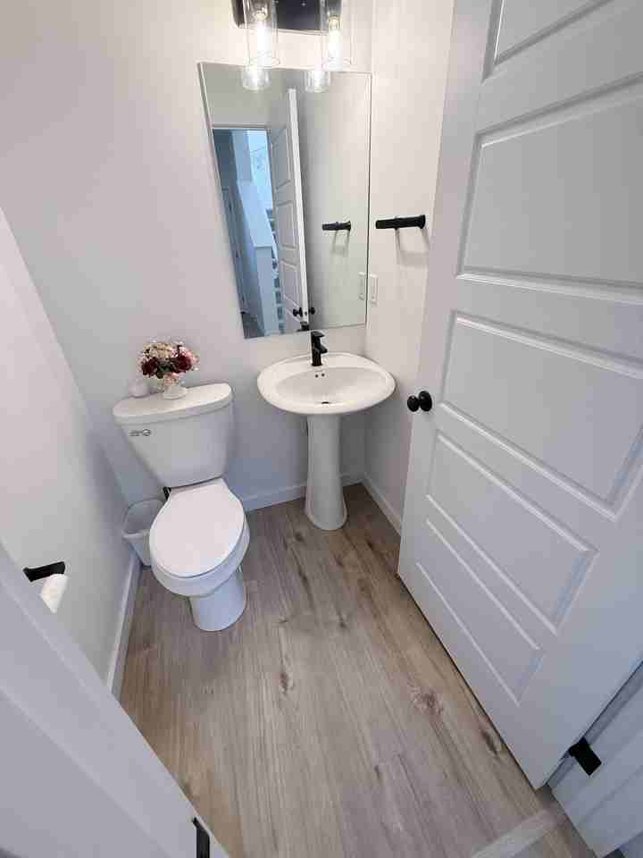 438 Schmeiser Bend - Photo 5 of 20
