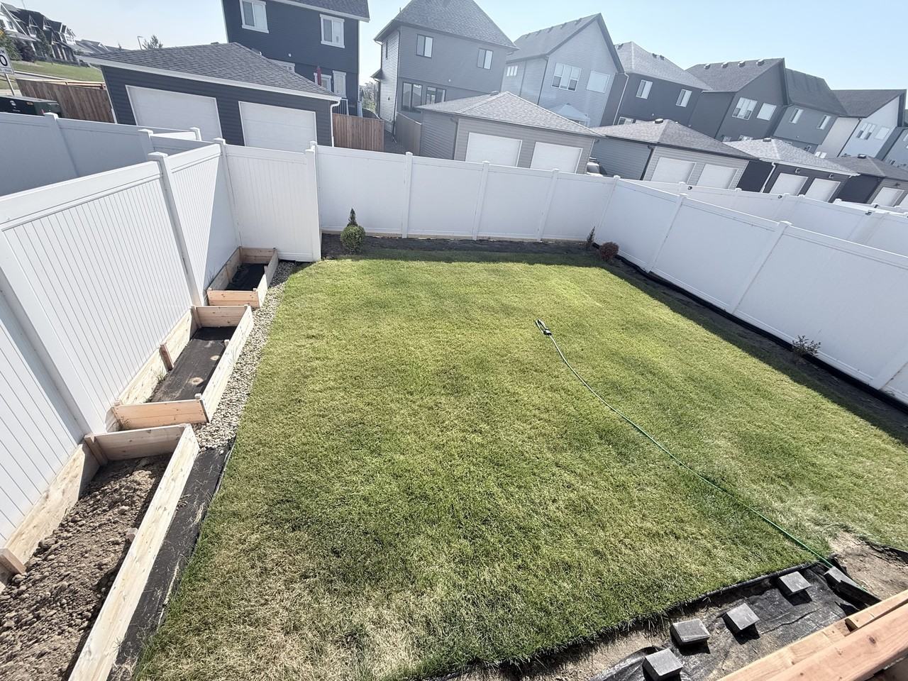 438 Schmeiser Bend - Photo 6 of 20